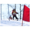 ORC Hesselbach 02 2012 01.JPG